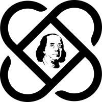 Benjamin Franklin's Legacy logo - Similar company to Us Ambassador'S Youth Council Bulgaria (Usyc)