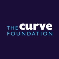 The Curve Foundation logo - Similar company to The Curve Foundation
