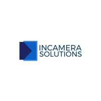 Incamera Solutions logo - Similar company to Bitt
