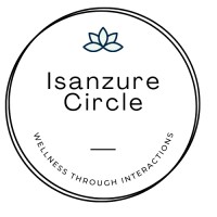 Isanzure Circle logo - Similar company to Peace Education Initiative Rwanda (Peacedu.Org)