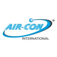 Air-Con International, Inc. logo - Similar company to Air-Con, Inc.