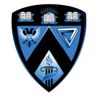 Discriminology logo - Similar company to The Global Alliance For Medical Innovation