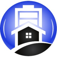 Nacelle logo - Similar company to Phaidra