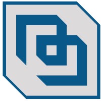 PT. Besmindotama Semesta logo - Similar company to Pt. Sustraco Adikreasi