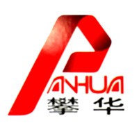 Panhua Group Co., Ltd logo - Similar company to Metallurgical Council Of Ccpit