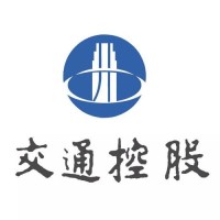 Jiangsu Communications Holding Co., Ltd. logo - Similar company to Larus S.A.