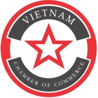 VietCham Singapore logo - Similar company to Capigrow