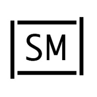 Sam Medhurst Web Development