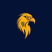Fobra Inc. logo - Similar company to Sudile Organization