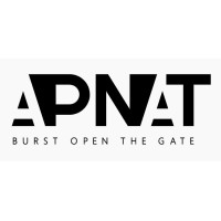 APNAT GATE Architecture Tutorials logo - Similar company to Gate Architecture