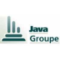 Java Groupe