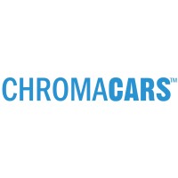 Chroma Cars, LLC logo - Similar company to Chromacars Llc