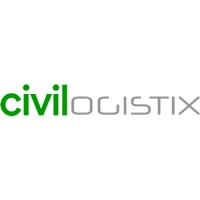 Civilogistix