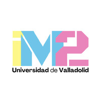 GIR IM2 - Inteligencia de mercado y marketing UVa logo - Similar company to Diseño Web Valladolid