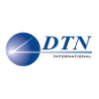 Dtn International