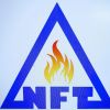National Fire Technologies India logo - Similar company to Contender