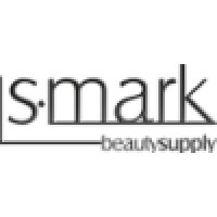 S-Mark Beauty Supply, Inc. logo - Similar company to B & G Beauty Supply