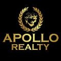 Apollo Realty logo - Similar company to Apollo Realty