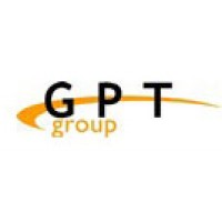 GPT Infraprojects Limited logo - Similar company to Simplex Projects Ltd