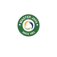 Master Jaya Corporation Sdn Bhd logo - Similar company to Master Jaya Group