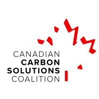 Canadian Carbon Solutions Coalition logo - Similar company to Cielo Carbon Solutions