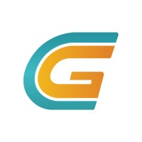 Conte Group logo - Similar company to Conte Group