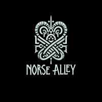 Norse Alley logo - Similar company to Deepeeka Exports Private Limited