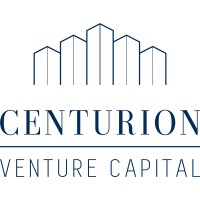 Centurion Venture Capital B.V. logo - Similar company to Supstain