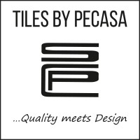 Tiles by Pecasa - Steinmetz Bordüren GmbH logo - Similar company to Proarq Tiles