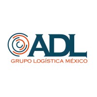 Transportación y Distribución de Carga ADL logo - Similar company to Adl Logistics
