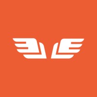 ELETE Inc. logo - Similar company to Athlete One