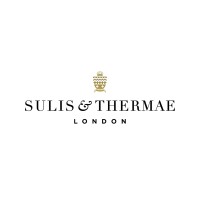 Sulis & Thermae London Limited