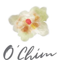 O'Chim