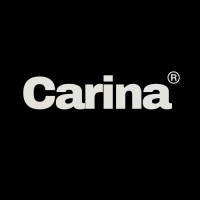 Carina Global Realty logo - Similar company to Logeak Solutions Ltd