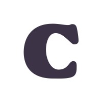 Choiz logo - Similar company to Pranna