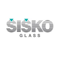 Šiško Glass logo - Similar company to Mešić Com