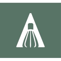 Astrid Tea logo - Similar company to Nvestly