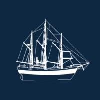 Seamark logo - Similar company to Electus Energy