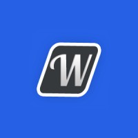 Webvistar Techinfo (I) Pvt. Ltd. logo - Similar company to Smart Genesis