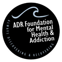 ADR Foundation logo - Similar company to Indian Minorities Foundation