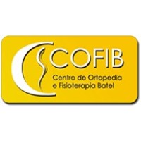 COFIB logo - Similar company to Ceprev Ltda
