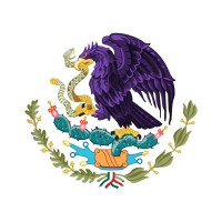 Mexican Student Union at Hunter College (MEXSU) logo - Similar company to Hunter Nursing