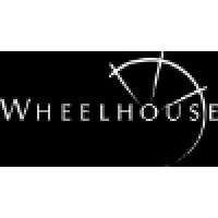 Wheelhouse