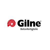 Gilne GmbH logo - Similar company to Partner Trybe
