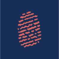 Parable logo - Similar company to Explainify