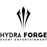 Hydra Forge - Evententertainment