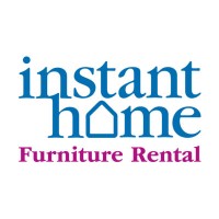 Instant Home Furniture Rental logo - Similar company to Elif Köse Coaching & Consultancy