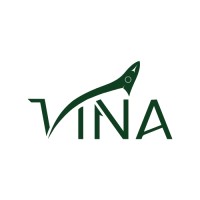 VINA Nippers Production Co., Ltd logo - Similar company to Packaging Solution Viet Nam Co.,Ltd