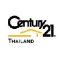 Century 21 Realty Affiliates Thailand