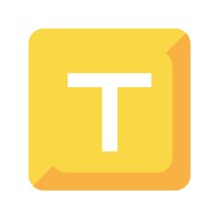 Teclador logo - Similar company to Teclado